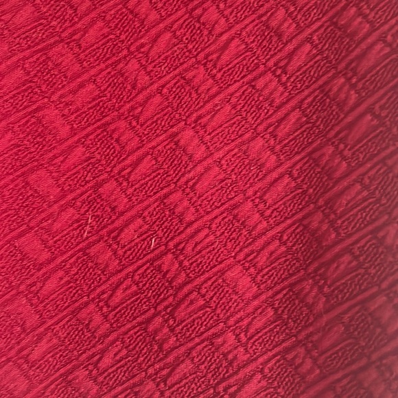 Forever 21 shirt - Picture 2 of 3